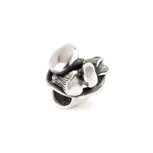 CAPPELLO DELL'ABBONDANZA TROLLBEADS -TAGBE 40143