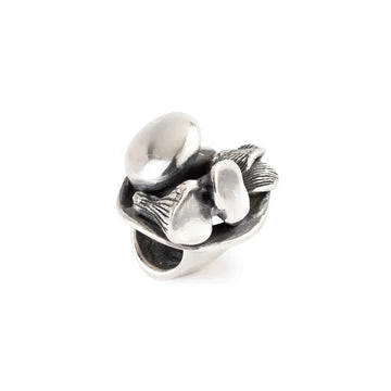 CAPPELLO DELL'ABBONDANZA TROLLBEADS -TAGBE 40143