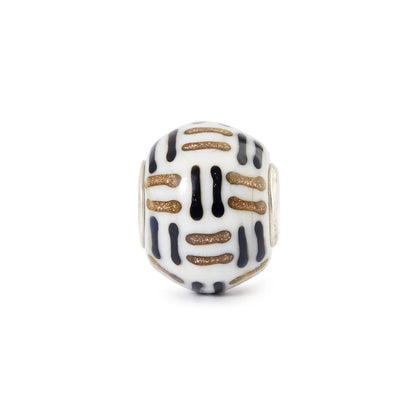Ritmo Trollbeads - TGLBE-30205
