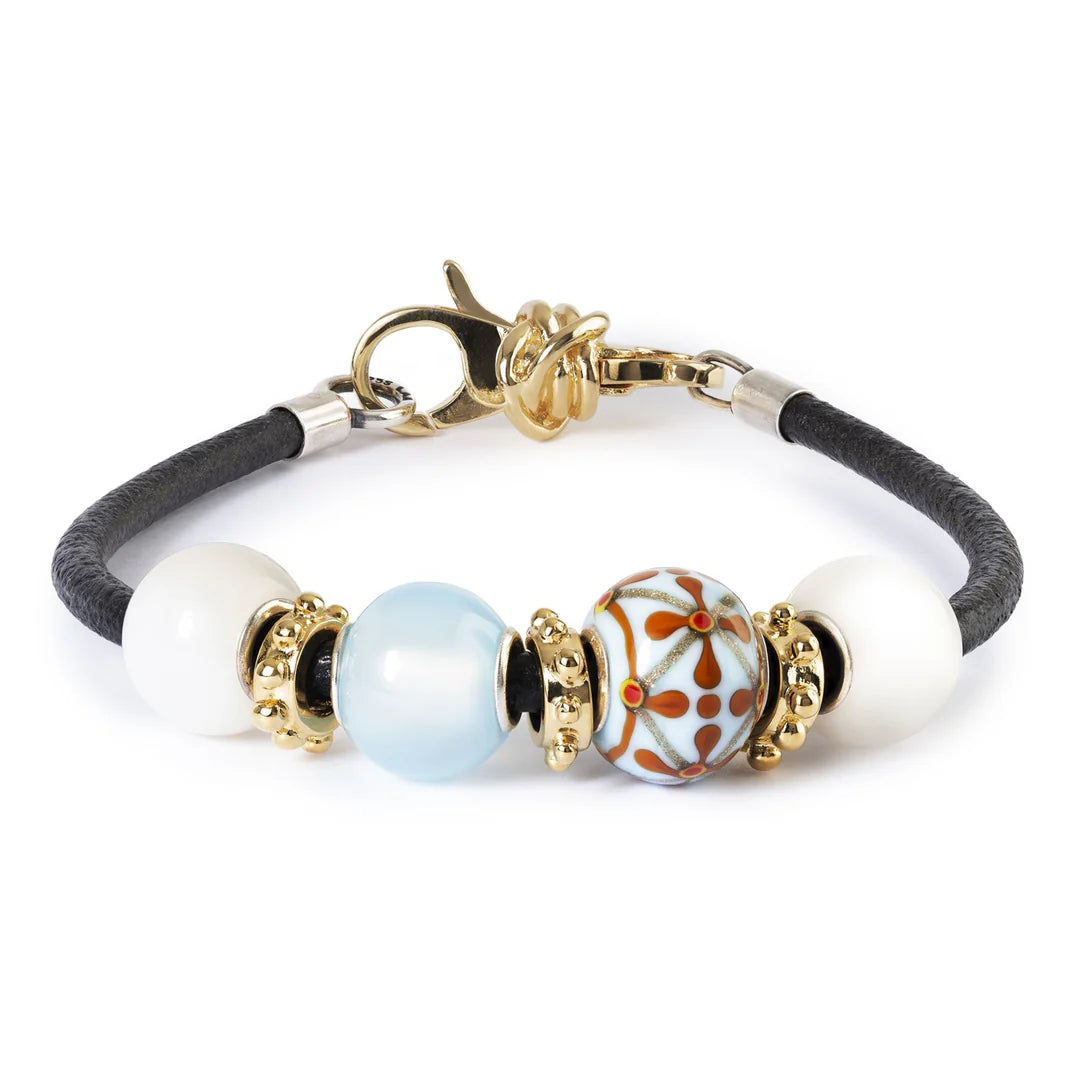 Modernità Trollbeads - TGLBE-30204