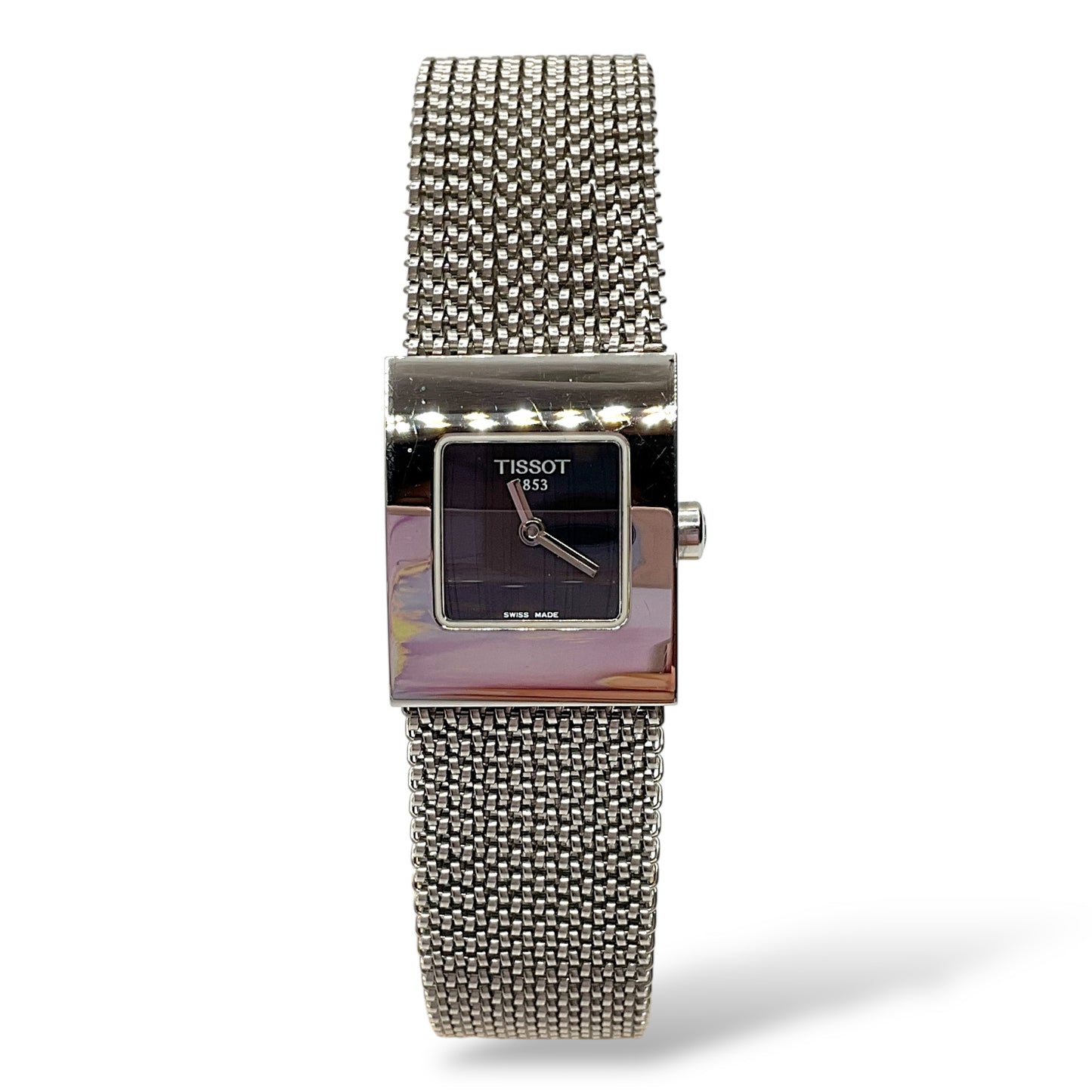 Orologio Donna Tissot Lady - T11.1.185.50