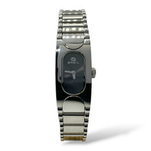 Orologio Donna Breil Bridge - 2519252211