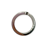 Anello Donna Eternity in Argento - AA010454