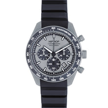 OROLOGIO UOMO HIP HOP CRONO XT10 - HWU1344