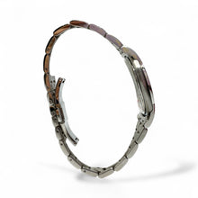 Orologio Uomo Tissot Ring - T97.1.481.32