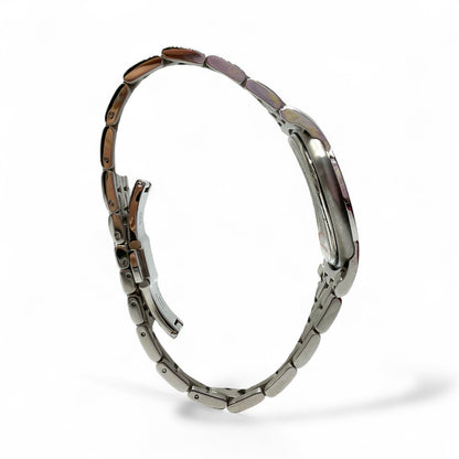 Orologio Uomo Tissot Ring - T97.1.481.32