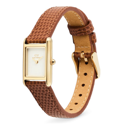 Orologio Donna Daniel Wellington Bound Mini - DW00100905