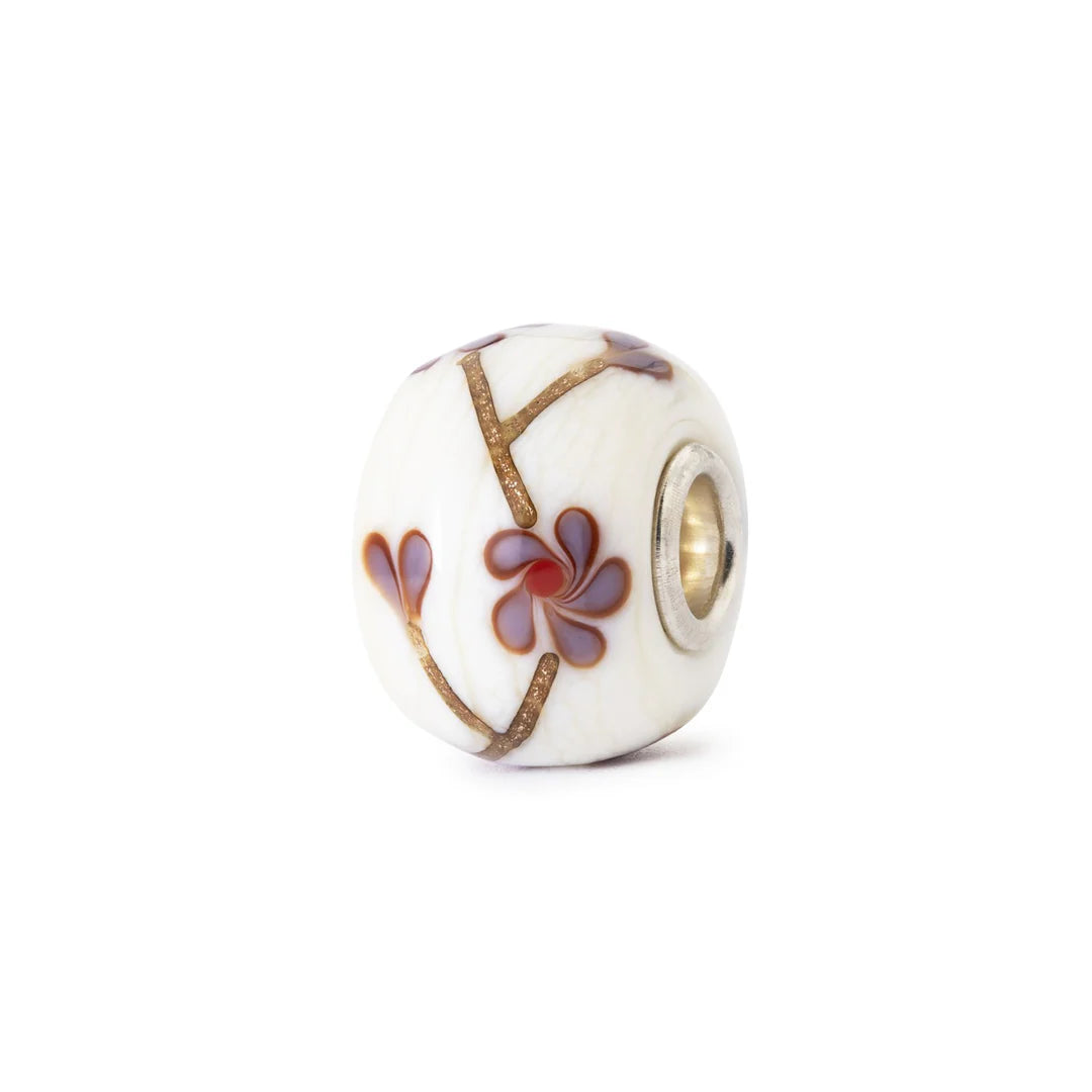Ritmo d'Estate Trollbeads - TGLBE-30199