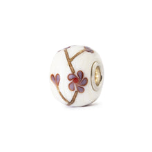 Ritmo d'Estate Trollbeads - TGLBE-30199