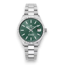 OROLOGIO AUTOMATICO UOMO PHILIP WATCH CARIBE URBAN- R8223597116