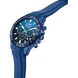 OROLOGIO CRONOGRAFO SECTOR 230 R3271661034