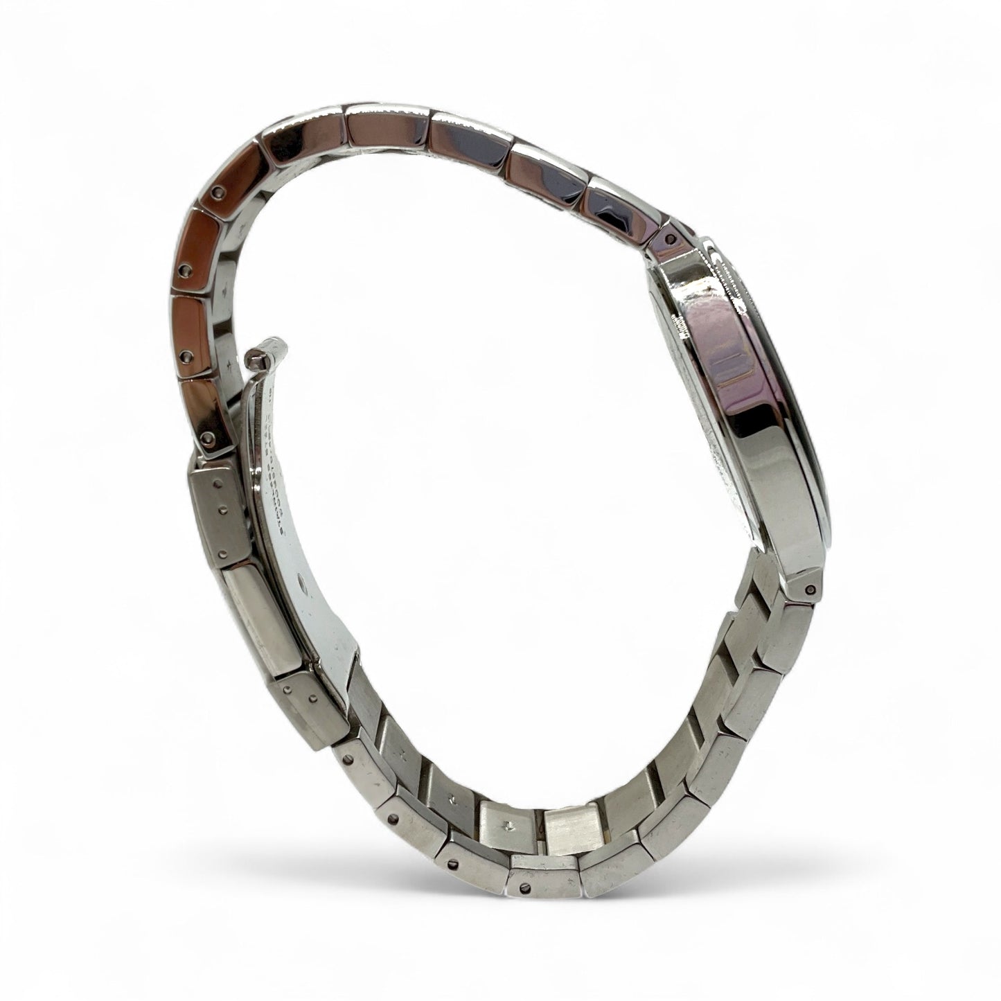 Orologio Uomo Tissot T-Classic - T32.1.481.31