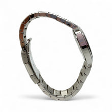 Orologio Uomo Tissot T-Classic - T32.1.481.31