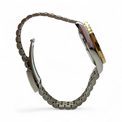 Orologio Unisex Tissot PR100