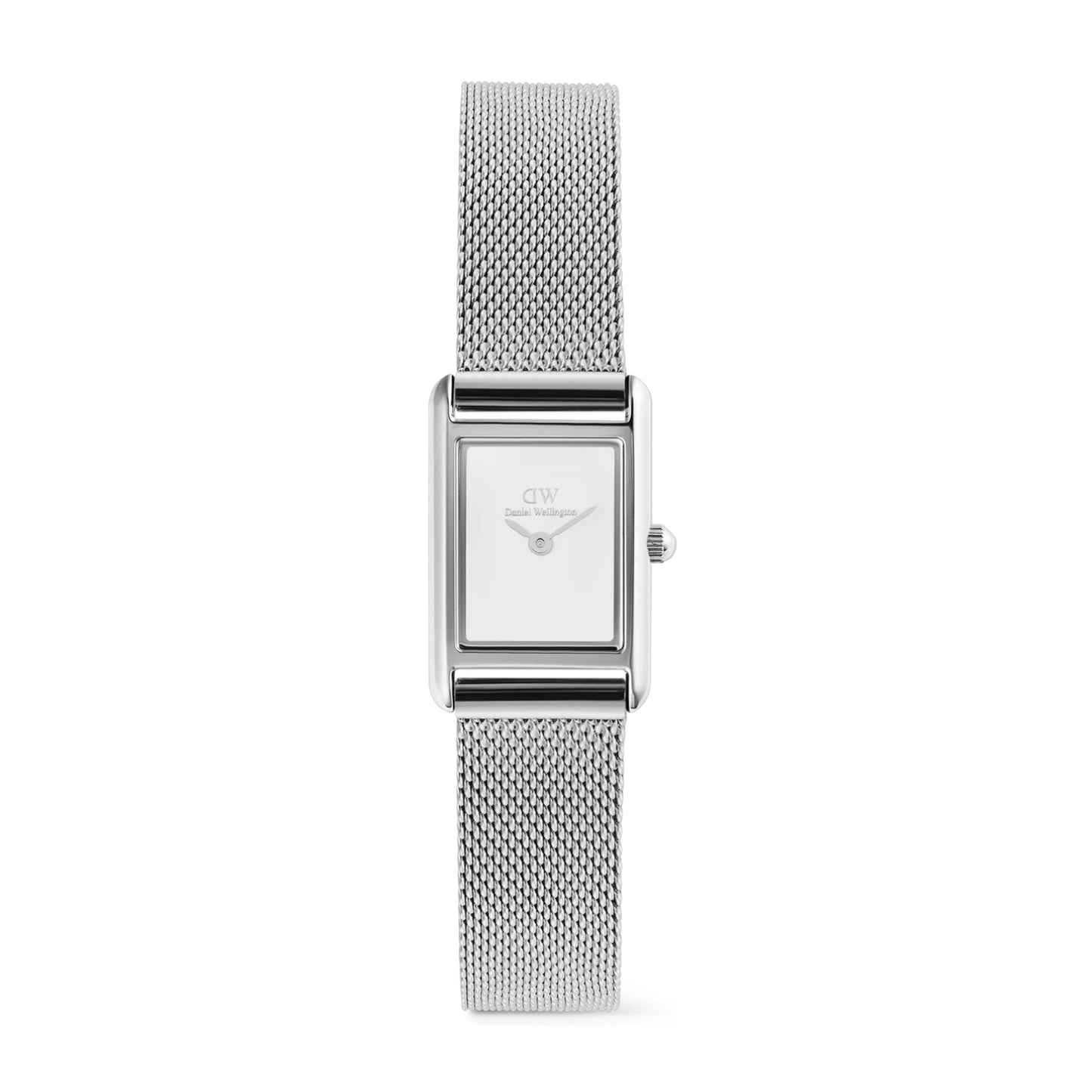 Orologio Donna Daniel Wellington Bound Mini - DW00100905