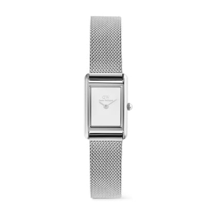 Orologio Donna Daniel Wellington Bound Mini - DW00100905