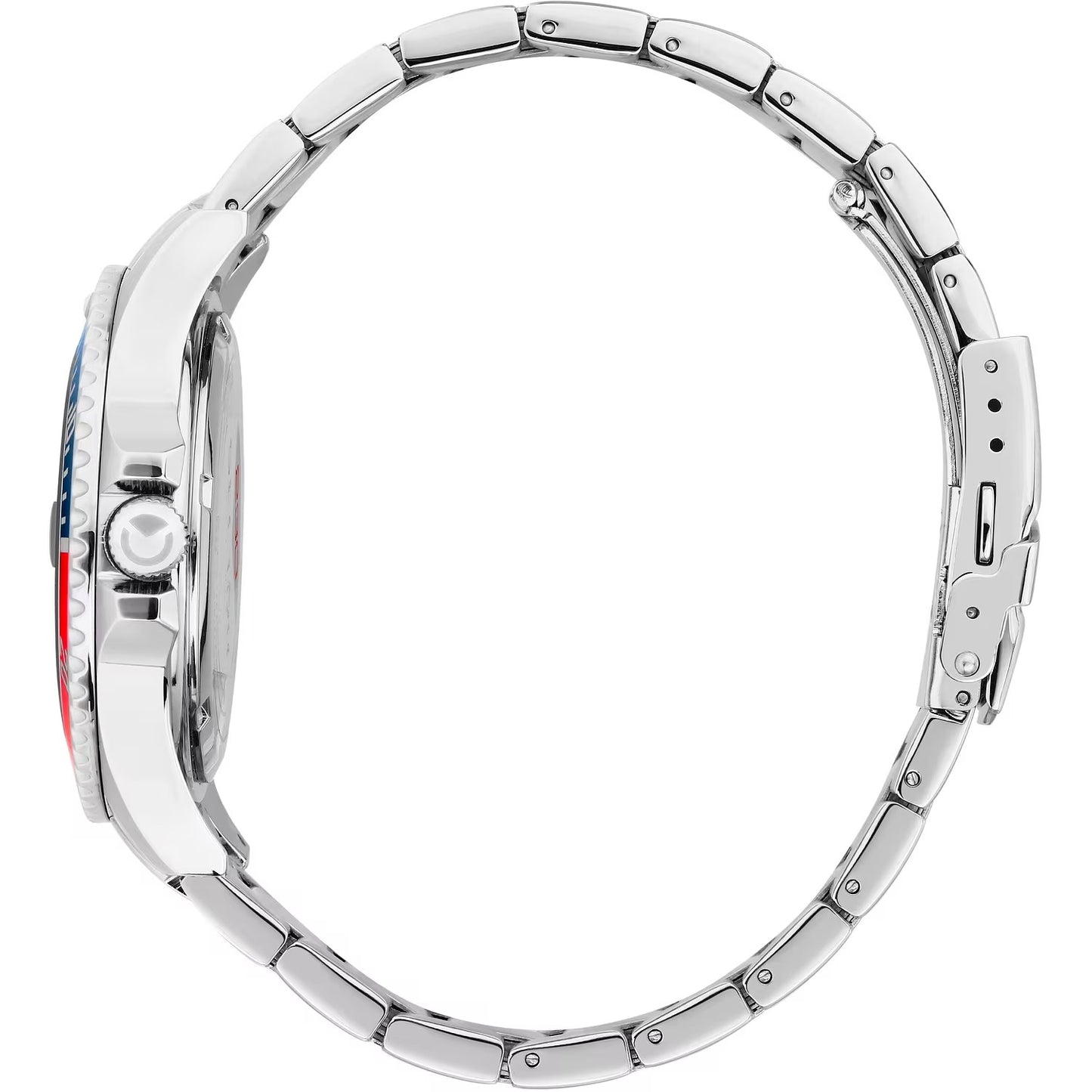 Orologio Uomo Sector 230 - R3253161057