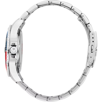 Orologio Uomo Sector 230 - R3253161057