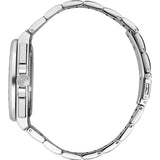 Orologio Uomo Maserati Velocità - R8873652001