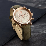 Orologio Uomo Maserati Epoca - R8871633007