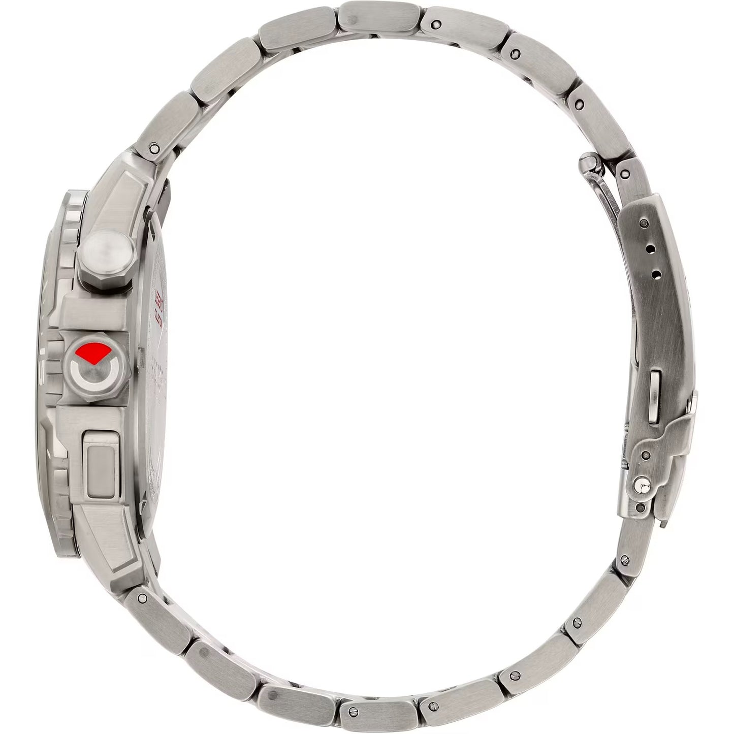 Orologio Uomo Sector Legend - R3273735006 Edizione Limitata