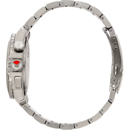 Orologio Uomo Sector Legend - R3273735006 Edizione Limitata