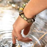 Carpe Diem Trollbeads - TAGBE-20304