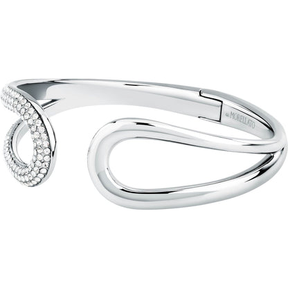 Bracciale Rigido Donna Morellato Design - SAYP22