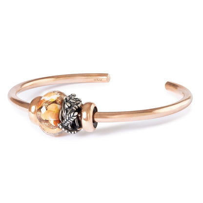 Spighe di Grano Trollbeads - TAGBE-20309