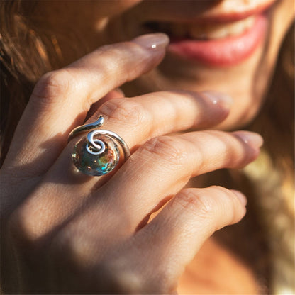 Luce dei Sogni Trollbeads - TGLBE-30191