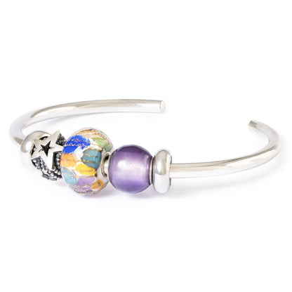 Coriandoli Trollbeads - TGLBE-30176