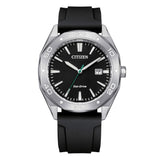Orologio Uomo Citizen Metropolitan Sport - BM7631-52E