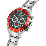 Orologio Uomo Sector 230 - R3273661036