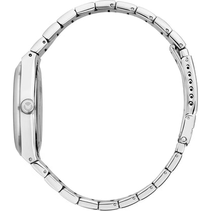 Orologio Uomo Sector C300 - R3253301001