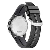 Orologio Uomo Citizen T9 Crono Eco-Drive - CA4624-56E