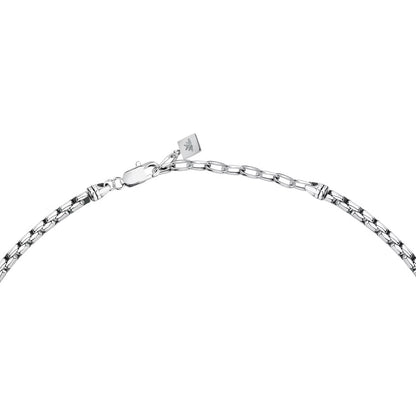 Collana Uomo Morellato Pietre - S1745
