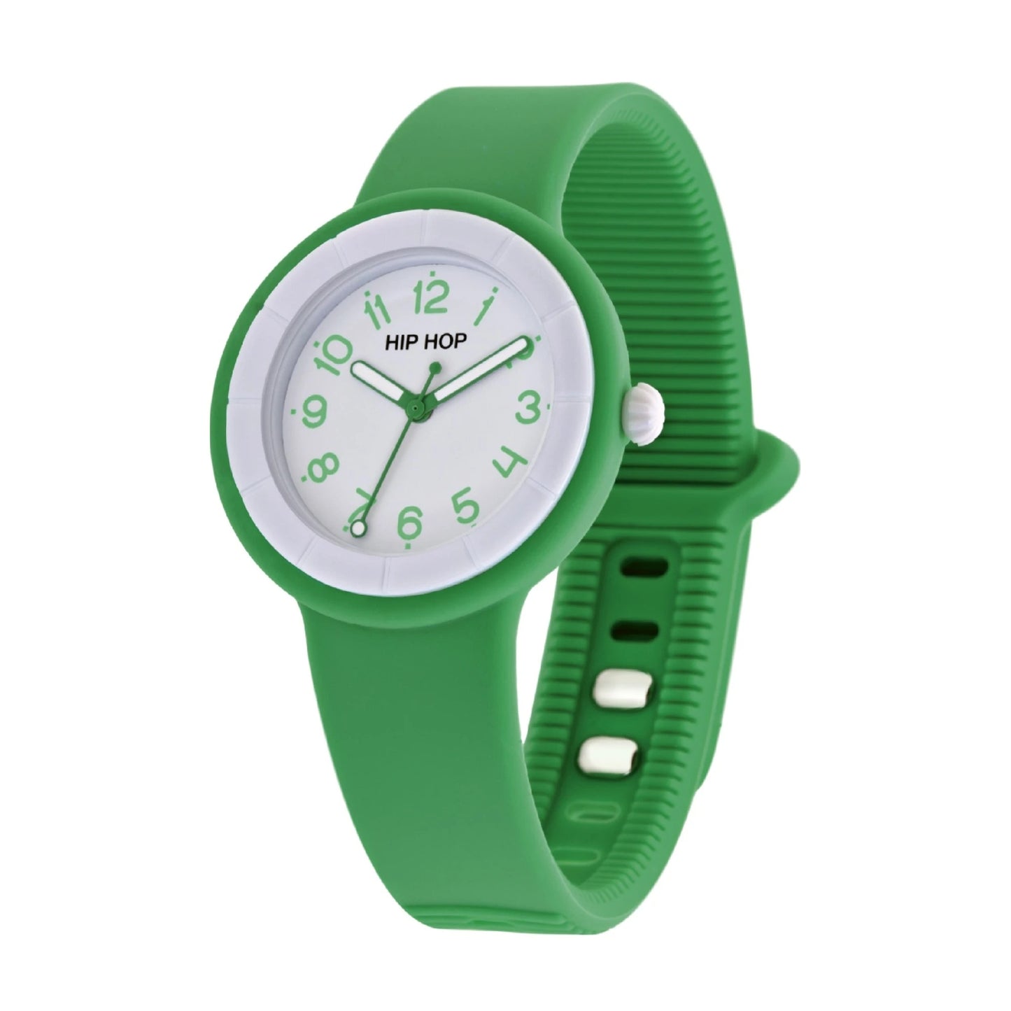Orologio Donna/Bambini Hip Hop Hero.Dot - HWU1098