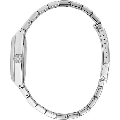 Orologio Donna Sector C300 - R3253301501