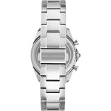 Orologio Donna Karl Lagerfeld Round Essential - R0553101503