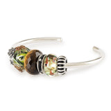 Pesciolini Spensierati Trollbeads - TGLBE-20451