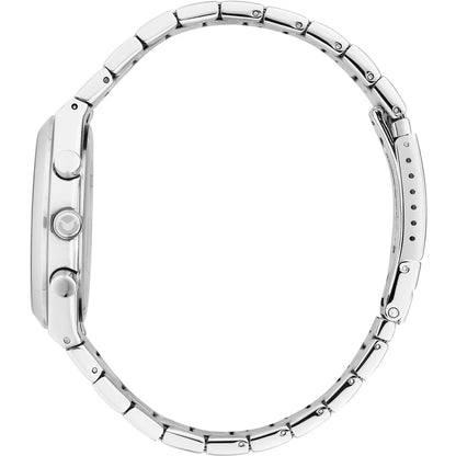 Orologio Cronografo Uomo Sector C300 - R3273301001