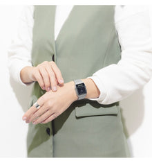 Orologio Unisex Casio Retrò Vintage digitale/analogico - AQ-800E-1AEF