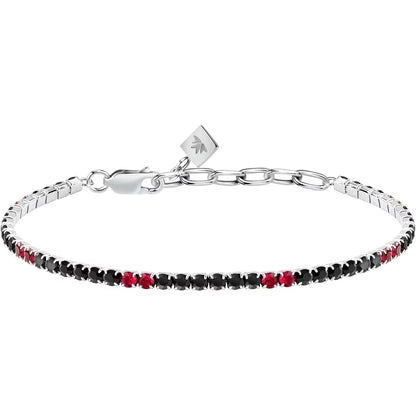 Bracciale Uomo Morellato Tennis - SATT23