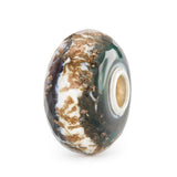 Tesoro Prezioso Trollbeads - TGLBE-30144
