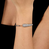 Bracciale Rigido Donna Morellato Design - SAYP17