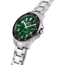 Orologio Uomo Sector 230 - R3253161054