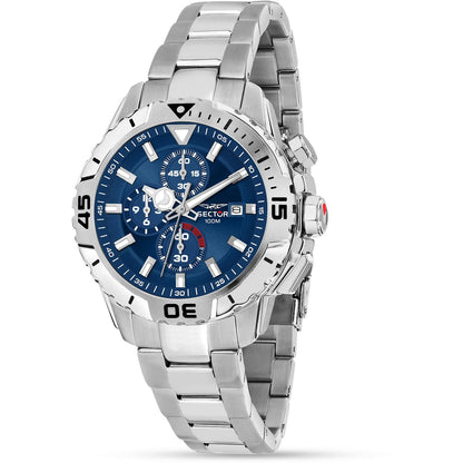 Orologio Uomo Sector Legend - R3273735001