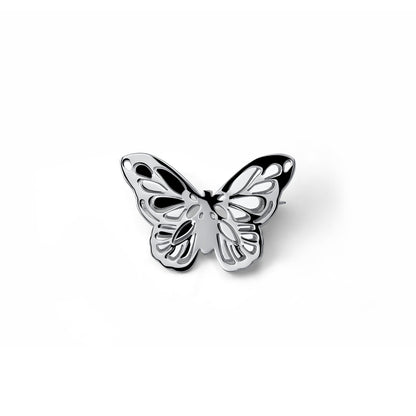Spilla Farfalla Unoaerre - 000EXS0030000