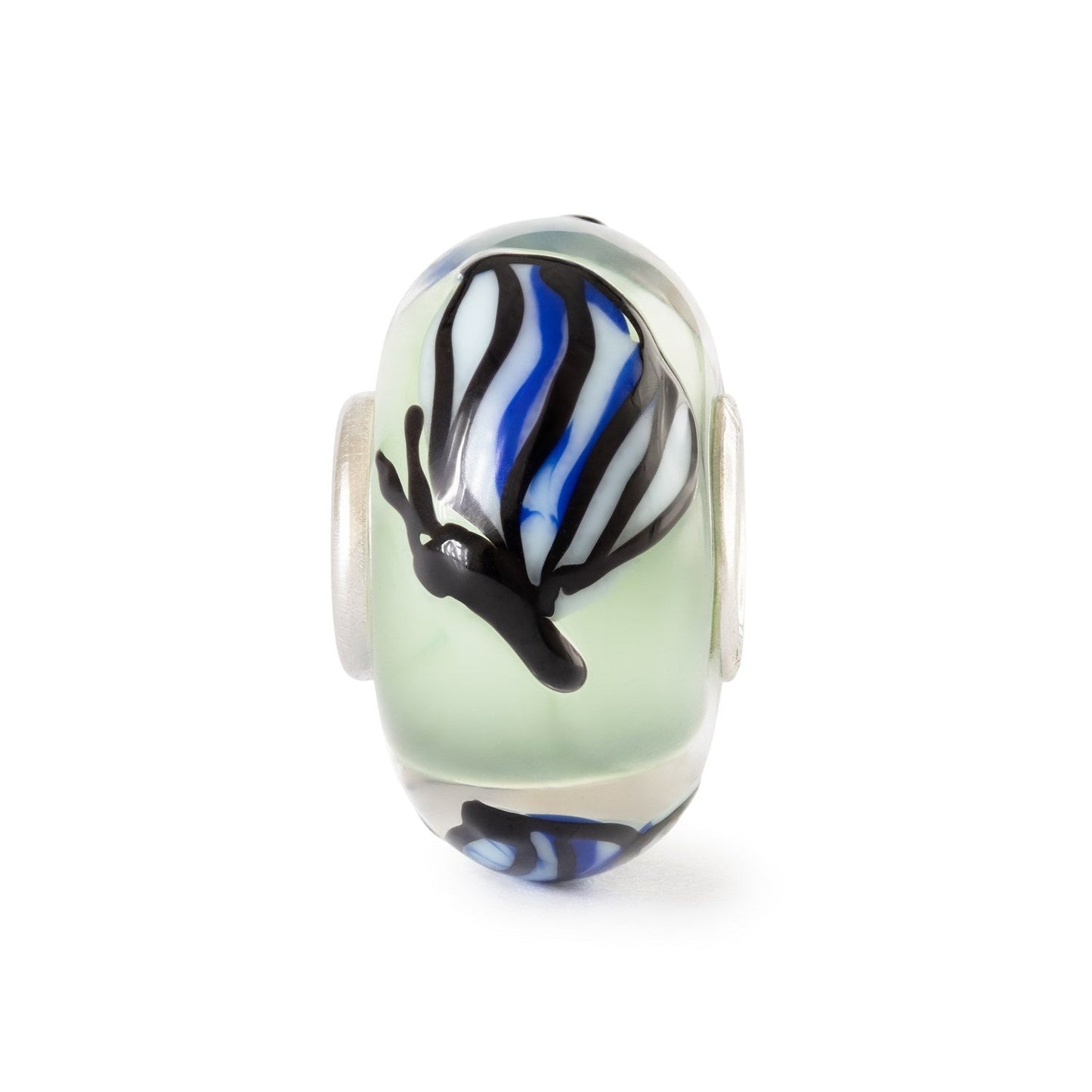 Farfalla dell'Aria Trollbeads - TGLBE-20478