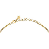 Collana Donna Morellato Design - SAYP01
